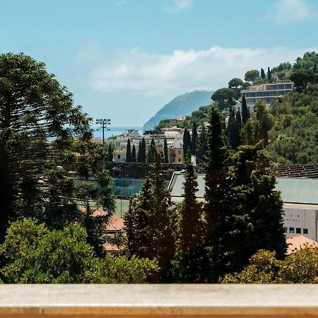Parco Villa Fiske 2 Αλάσιο Εξωτερικό φωτογραφία