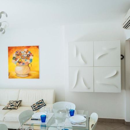 Parco Villa Fiske 2 Αλάσιο Εξωτερικό φωτογραφία