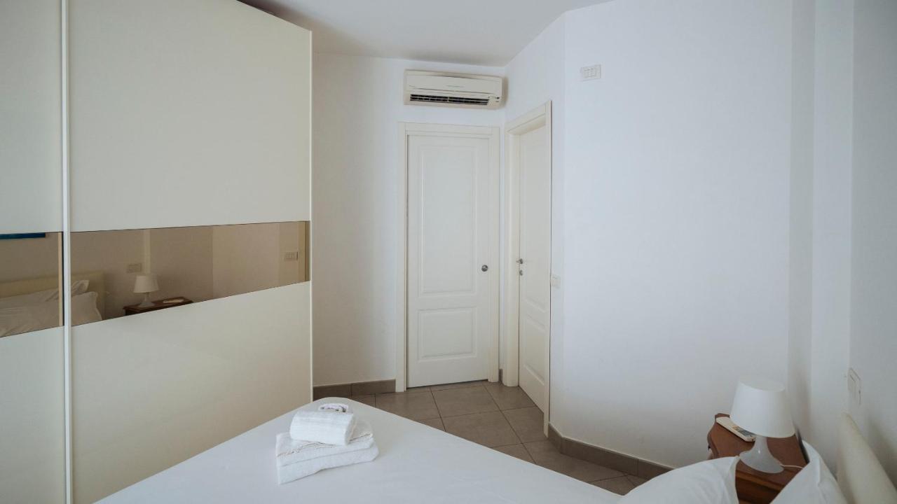 Parco Villa Fiske 2 Αλάσιο Εξωτερικό φωτογραφία