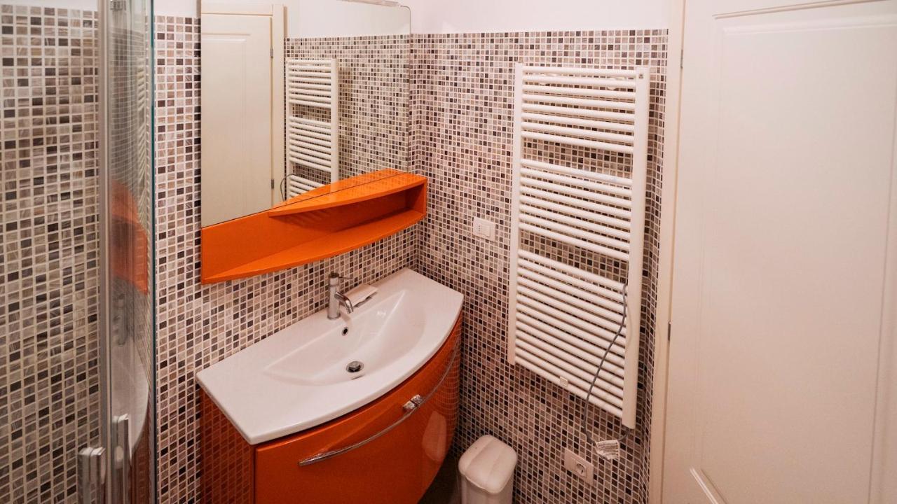 Parco Villa Fiske 2 Αλάσιο Εξωτερικό φωτογραφία